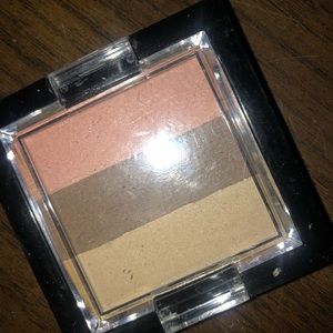 contour pallet